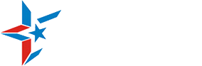 山東聯潤新材料科技有限公司